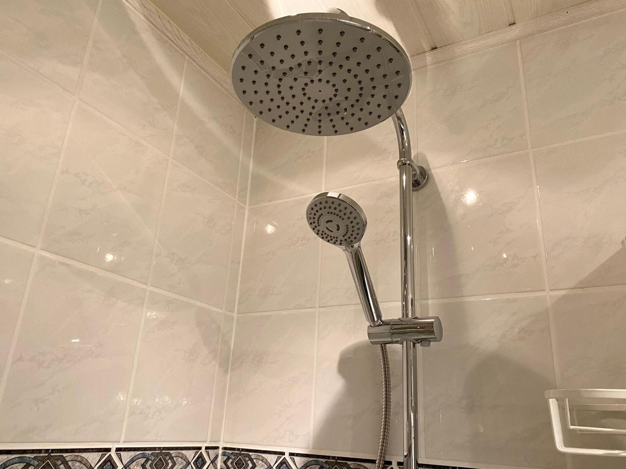 Schoene Ferienwohnung إتسهويه المظهر الخارجي الصورة
